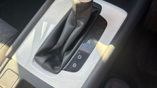 Honda Jazz 1.5 i-MMD Hybrid SR 5dr eCVT Hybrid Hatchback